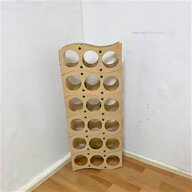spice tower for sale
