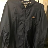 umbro jacket for sale