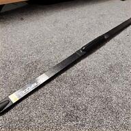bodyblade classic for sale