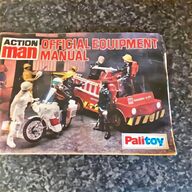 palitoy for sale