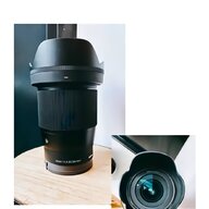 nikon wide angle lens for sale