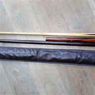 snooker cue extension for sale