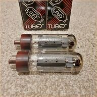 el34 valves for sale