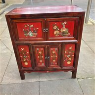 chinese chest for sale