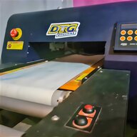 printing equipment for sale