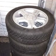 hyundai coupe wheels for sale