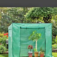 greenhouse panels for sale