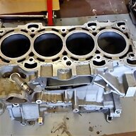 mondeo duratec engine for sale