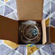 clutch release bearing for sale