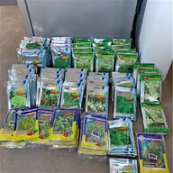 growing herbs for sale