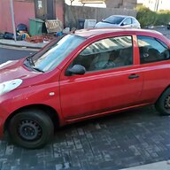nissan micra tuning for sale