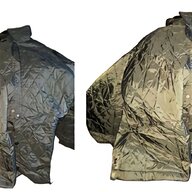 realtree camo clothing for sale