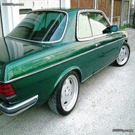 w123 ce for sale