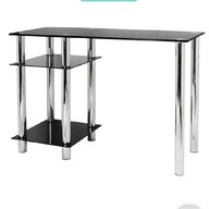 desk unit for sale