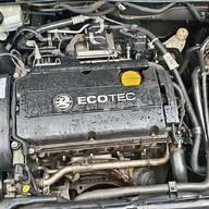 crate engines for sale