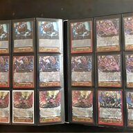 cardfight vanguard cards for sale