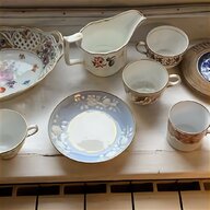 antique porcelain tea sets for sale