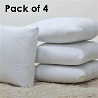 10 x 10 cushion pads for sale