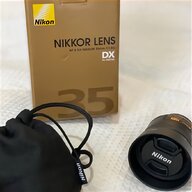 nikon d50 lens for sale