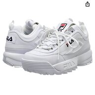 fila matchday for sale
