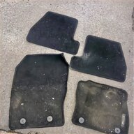 ford mudflaps for sale for sale