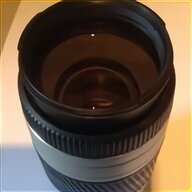 minolta lens for sale