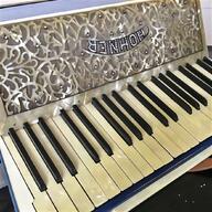 pianet for sale