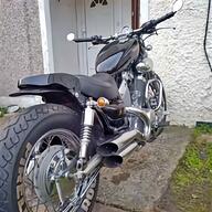 yamaha virago motorcycle for sale for sale