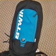 hydration backpack for sale
