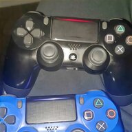 ps4 spares for sale