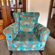 armchair throws for sale