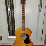 aria guitar for sale