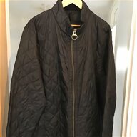 snugpak jacket for sale