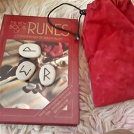 rune set for sale