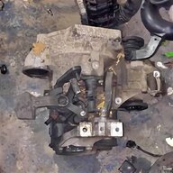 seat altea gearbox for sale