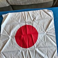 japanese flag for sale
