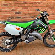 kx500 for sale