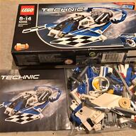 lego 8860 for sale
