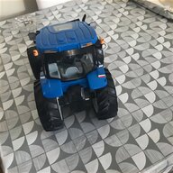 bmb tractor for sale