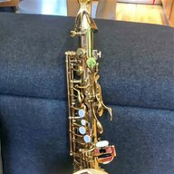 saxophone alto for sale