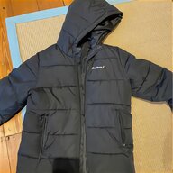 peter storm jacket vintage for sale