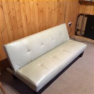 small settee for sale