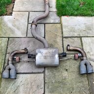 audi a8 exhaust for sale