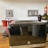 retro toaster for sale