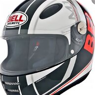 karting helmet for sale