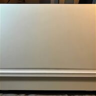 a1 drawing board for sale