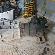 gu gearbox for sale