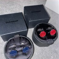 duchamp cufflinks for sale