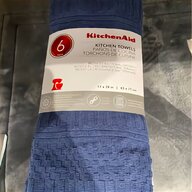 electric heated socks for sale