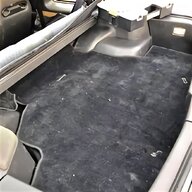 car boot carpet for sale